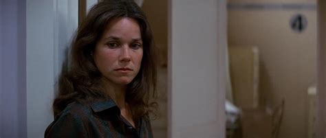 barbara hershey nude|Barbara Hershey Nude and Groped in The Entity